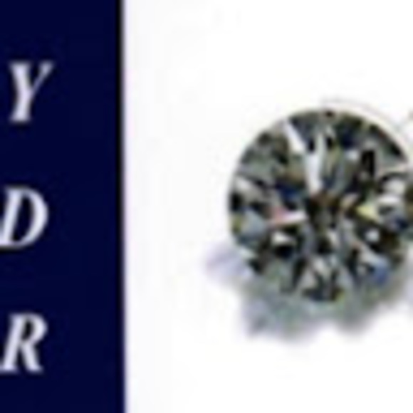 ydrdiamonds